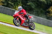 PJ-Motorsport-Photography-2020;anglesey;brands-hatch;cadwell-park;croft;donington-park;enduro-digital-images;event-digital-images;eventdigitalimages;mallory;no-limits;oulton-park;peter-wileman-photography;racing-digital-images;silverstone;snetterton;trackday-digital-images;trackday-photos;vmcc-banbury-run;welsh-2-day-enduro
